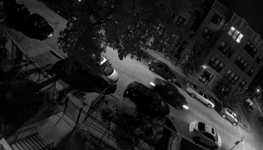 Reolink Camera Two_01_Reolink Home Hub One_20250911210957.jpg